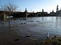 2011-01-16, Innenstadt (17)
